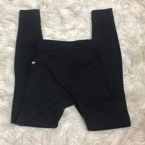 Fabletics leggings
